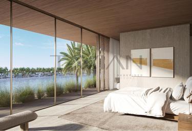 7-BD House Sale, 13,098 sq. ft. at Palm Jebel Ali Frond M, Palm Jebel Ali Frond M, Palm Jebel Ali, Dubai, UAE #1 7-BD House Sale, 13,098 sq. ft. at Palm Jebel Ali Frond M, Palm Jebel Ali Frond M, Palm Jebel Ali, Dubai, UAE #1