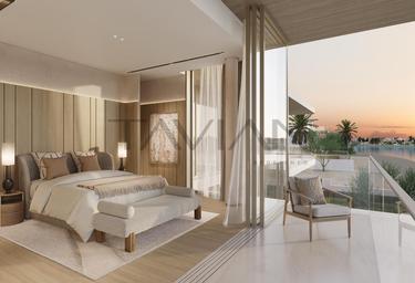 7-BD House Sale, 13,098 sq. ft. at Palm Jebel Ali Frond M, Palm Jebel Ali Frond M, Palm Jebel Ali, Dubai, UAE #2 7-BD House Sale, 13,098 sq. ft. at Palm Jebel Ali Frond M, Palm Jebel Ali Frond M, Palm Jebel Ali, Dubai, UAE #2