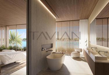 7-BD House Sale, 13,098 sq. ft. at Palm Jebel Ali Frond M, Palm Jebel Ali Frond M, Palm Jebel Ali, Dubai, UAE #3 7-BD House Sale, 13,098 sq. ft. at Palm Jebel Ali Frond M, Palm Jebel Ali Frond M, Palm Jebel Ali, Dubai, UAE #3
