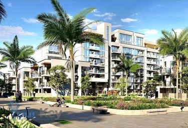 2-BD Apartment Sale, 840 sq. ft. at Royal Park By Reportage, Royal Park, Masdar City, Abu Dhabi, UAE #1 2-BD Apartment Sale, 840 sq. ft. at Royal Park By Reportage, Royal Park, Masdar City, Abu Dhabi, UAE #1