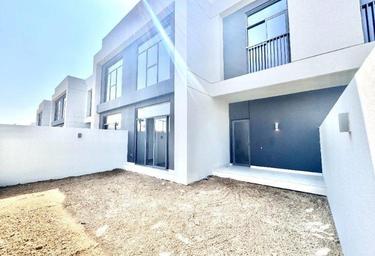 3-BD Townhouse Sale, 2,583 sq. ft. at The Pulse Beachfront By Dubai South, The Pulse Beachfront, The Pulse, Dubai South (Dubai World Central), Dubai, UAE #3 3-BD Townhouse Sale, 2,583 sq. ft. at The Pulse Beachfront By Dubai South, The Pulse Beachfront, The Pulse, Dubai South (Dubai World Central), Dubai, UAE #3