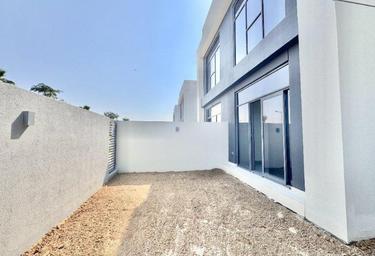 3-BD Townhouse Sale, 2,583 sq. ft. at The Pulse Beachfront By Dubai South, The Pulse Beachfront, The Pulse, Dubai South (Dubai World Central), Dubai, UAE #2 3-BD Townhouse Sale, 2,583 sq. ft. at The Pulse Beachfront By Dubai South, The Pulse Beachfront, The Pulse, Dubai South (Dubai World Central), Dubai, UAE #2