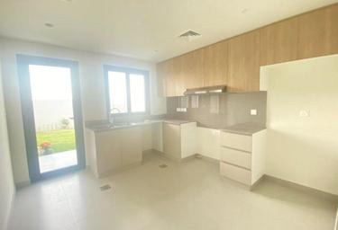 3-BD Townhouse Sale, 2,583 sq. ft. at The Pulse Beachfront By Dubai South, The Pulse Beachfront, The Pulse, Dubai South (Dubai World Central), Dubai, UAE #4