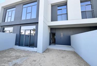 3-BD Townhouse Sale, 2,583 sq. ft. at The Pulse Beachfront By Dubai South, The Pulse Beachfront, The Pulse, Dubai South (Dubai World Central), Dubai, UAE #1 3-BD Townhouse Sale, 2,583 sq. ft. at The Pulse Beachfront By Dubai South, The Pulse Beachfront, The Pulse, Dubai South (Dubai World Central), Dubai, UAE #1