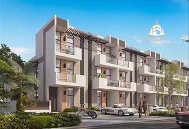 3-BD Townhouse Sale, 1,874 sq. ft. at Reportage Hills, Reportage Hills, Dubai Land, Dubai, UAE #1 3-BD Townhouse Sale, 1,874 sq. ft. at Reportage Hills, Reportage Hills, Dubai Land, Dubai, UAE #1