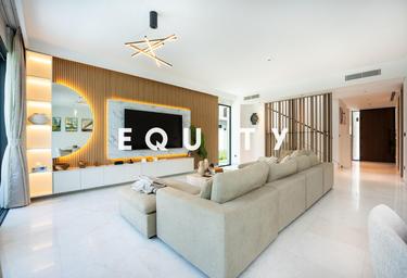 4-BD House Sale, 3,900 sq. ft. at Harmony By Majid Al Futtaim, Harmony 1, Harmony, Tilal Al Ghaf, Dubai, UAE #2 4-BD House Sale, 3,900 sq. ft. at Harmony By Majid Al Futtaim, Harmony 1, Harmony, Tilal Al Ghaf, Dubai, UAE #2