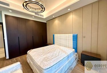 2-BD Apartment Sale, 1,000 sq. ft. at Nobles Tower, Nobles Tower, Business Bay, Dubai, UAE #2 2-BD Apartment Sale, 1,000 sq. ft. at Nobles Tower, Nobles Tower, Business Bay, Dubai, UAE #2