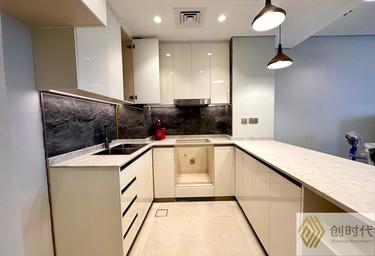 2-BD Apartment Sale, 1,000 sq. ft. at Nobles Tower, Nobles Tower, Business Bay, Dubai, UAE #3 2-BD Apartment Sale, 1,000 sq. ft. at Nobles Tower, Nobles Tower, Business Bay, Dubai, UAE #3