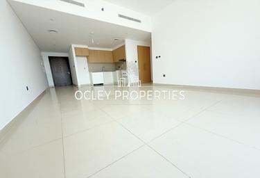 2-BD Apartment Sale, 1,000 sq. ft. at 17 Icon Bay, 17 Icon Bay, Dubai Creek Harbour (The Lagoons), Dubai, UAE #1 2-BD Apartment Sale, 1,000 sq. ft. at 17 Icon Bay, 17 Icon Bay, Dubai Creek Harbour (The Lagoons), Dubai, UAE #1