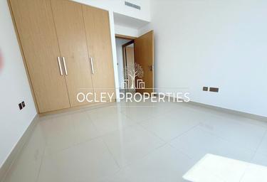 2-BD Apartment Sale, 1,000 sq. ft. at 17 Icon Bay, 17 Icon Bay, Dubai Creek Harbour (The Lagoons), Dubai, UAE #2 2-BD Apartment Sale, 1,000 sq. ft. at 17 Icon Bay, 17 Icon Bay, Dubai Creek Harbour (The Lagoons), Dubai, UAE #2