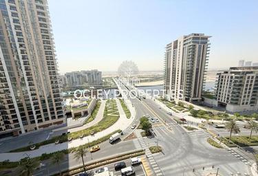 2-BD Apartment Sale, 1,000 sq. ft. at 17 Icon Bay, 17 Icon Bay, Dubai Creek Harbour (The Lagoons), Dubai, UAE #3 2-BD Apartment Sale, 1,000 sq. ft. at 17 Icon Bay, 17 Icon Bay, Dubai Creek Harbour (The Lagoons), Dubai, UAE #3