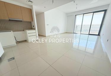 2-BD Apartment Sale, 1,000 sq. ft. at 17 Icon Bay, 17 Icon Bay, Dubai Creek Harbour (The Lagoons), Dubai, UAE #4