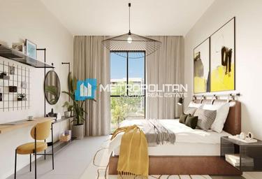 2-BD Apartment Sale, 799 sq. ft. at Reeman Living By Aldar Properties, Reeman Living, Al Shamkha, Abu Dhabi, UAE #3 2-BD Apartment Sale, 799 sq. ft. at Reeman Living By Aldar Properties, Reeman Living, Al Shamkha, Abu Dhabi, UAE #3
