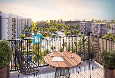 2-BD Apartment Sale, 799 sq. ft. at Reeman Living By Aldar Properties, Reeman Living, Al Shamkha, Abu Dhabi, UAE #2 2-BD Apartment Sale, 799 sq. ft. at Reeman Living By Aldar Properties, Reeman Living, Al Shamkha, Abu Dhabi, UAE #2