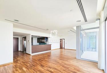 3-BD Apartment Sale, 1,000 sq. ft., Burj Daman, DIFC, Dubai, UAE #2