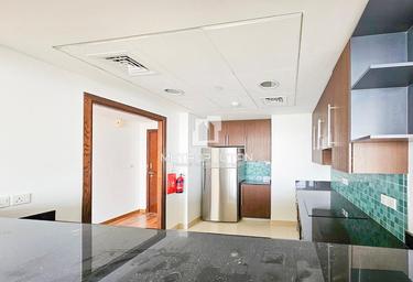3-BD Apartment Sale, 1,000 sq. ft., Burj Daman, DIFC, Dubai, UAE #4