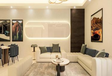 1-BD Apartment Sale, 717 sq. ft. at Viewz Phase 2 By Danube, Viewz 2 by Danube, Viewz by DANUBE, Jumeirah Lake Towers, Dubai, UAE #3 1-BD Apartment Sale, 717 sq. ft. at Viewz Phase 2 By Danube, Viewz 2 by Danube, Viewz by DANUBE, Jumeirah Lake Towers, Dubai, UAE #3