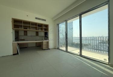 3-BD Apartment Sale, 1,000 sq. ft. at Island Park By Emaar, Island Park 1, Dubai Creek Harbour (The Lagoons), Dubai, UAE #3 3-BD Apartment Sale, 1,000 sq. ft. at Island Park By Emaar, Island Park 1, Dubai Creek Harbour (The Lagoons), Dubai, UAE #3