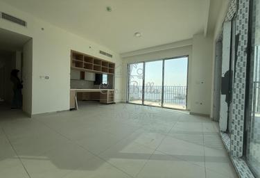 3-BD Apartment Sale, 1,000 sq. ft. at Island Park By Emaar, Island Park 1, Dubai Creek Harbour (The Lagoons), Dubai, UAE #2 3-BD Apartment Sale, 1,000 sq. ft. at Island Park By Emaar, Island Park 1, Dubai Creek Harbour (The Lagoons), Dubai, UAE #2