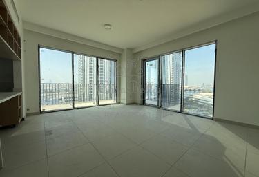 3-BD Apartment Sale, 1,000 sq. ft. at Island Park By Emaar, Island Park 1, Dubai Creek Harbour (The Lagoons), Dubai, UAE #1 3-BD Apartment Sale, 1,000 sq. ft. at Island Park By Emaar, Island Park 1, Dubai Creek Harbour (The Lagoons), Dubai, UAE #1