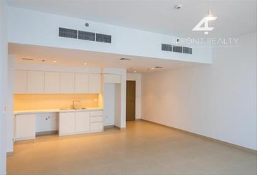 2-BD Apartment Sale, 1,000 sq. ft., Creek Horizon Tower 2, Creek Horizon, Dubai Creek Harbour (The Lagoons), Dubai, UAE #2 2-BD Apartment Sale, 1,000 sq. ft., Creek Horizon Tower 2, Creek Horizon, Dubai Creek Harbour (The Lagoons), Dubai, UAE #2