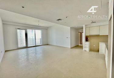 2-BD Apartment Sale, 1,000 sq. ft., Creek Horizon Tower 2, Creek Horizon, Dubai Creek Harbour (The Lagoons), Dubai, UAE #4