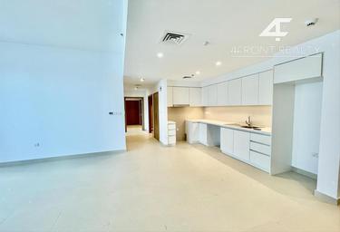 2-BD Apartment Sale, 1,000 sq. ft., Creek Horizon Tower 2, Creek Horizon, Dubai Creek Harbour (The Lagoons), Dubai, UAE #1 2-BD Apartment Sale, 1,000 sq. ft., Creek Horizon Tower 2, Creek Horizon, Dubai Creek Harbour (The Lagoons), Dubai, UAE #1