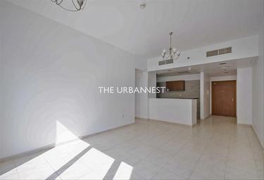 1-BD Apartment Sale, 734 sq. ft., Skycourts Tower B, Skycourts Towers, Dubai Land, Dubai, UAE #2