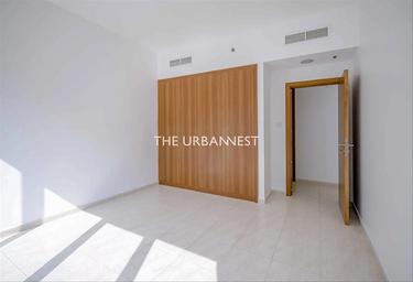 1-BD Apartment Sale, 734 sq. ft., Skycourts Tower B, Skycourts Towers, Dubai Land, Dubai, UAE #4
