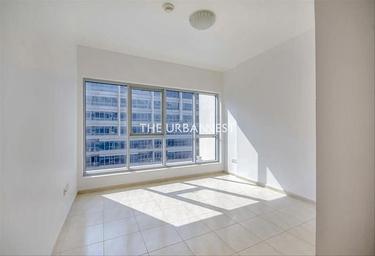 1-BD Apartment Sale, 734 sq. ft., Skycourts Tower B, Skycourts Towers, Dubai Land, Dubai, UAE #3