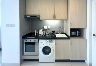 Apartment Sale, 548 sq. ft., Palm Views West, Palm Views, Palm Jumeirah, Dubai, UAE #2