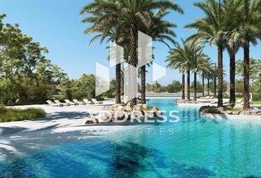 Продажа коттеджа 5 062 фут², 4 спальни в ЖК «Hayyan», Hayyan, Sharjah, UAE #3 Продажа коттеджа 5 062 фут², 4 спальни в ЖК «Hayyan», Hayyan, Sharjah, UAE #3