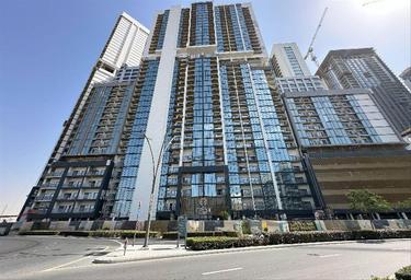 1-BD Apartment Sale, 691 sq. ft., The Crest Tower C, Sobha Hartland, Mohammed Bin Rashid City, Dubai, UAE #1 1-BD Apartment Sale, 691 sq. ft., The Crest Tower C, Sobha Hartland, Mohammed Bin Rashid City, Dubai, UAE #1