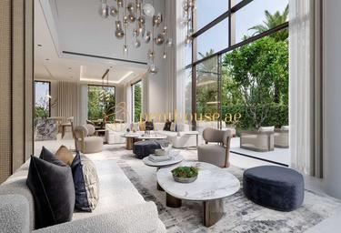 4-BD House Sale, 5,684 sq. ft. at Nad Al Sheba Gardens By Meraas, Nad Al Sheba Gardens, Nad Al Sheba 1, Nad Al Sheba, Dubai, UAE #3 4-BD House Sale, 5,684 sq. ft. at Nad Al Sheba Gardens By Meraas, Nad Al Sheba Gardens, Nad Al Sheba 1, Nad Al Sheba, Dubai, UAE #3