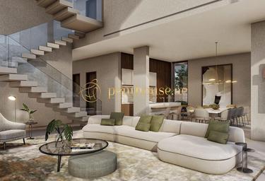 4-BD House Sale, 5,684 sq. ft. at Nad Al Sheba Gardens By Meraas, Nad Al Sheba Gardens, Nad Al Sheba 1, Nad Al Sheba, Dubai, UAE #2 4-BD House Sale, 5,684 sq. ft. at Nad Al Sheba Gardens By Meraas, Nad Al Sheba Gardens, Nad Al Sheba 1, Nad Al Sheba, Dubai, UAE #2