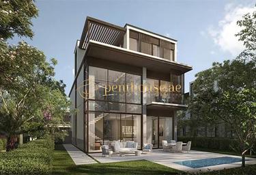 4-BD House Sale, 5,684 sq. ft. at Nad Al Sheba Gardens By Meraas, Nad Al Sheba Gardens, Nad Al Sheba 1, Nad Al Sheba, Dubai, UAE #1 4-BD House Sale, 5,684 sq. ft. at Nad Al Sheba Gardens By Meraas, Nad Al Sheba Gardens, Nad Al Sheba 1, Nad Al Sheba, Dubai, UAE #1