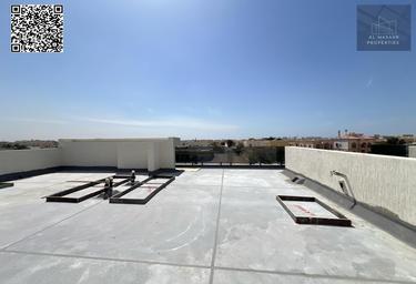 5-BD House Sale, 5,000 sq. ft., Al Rawda 2 Villas, Al Rawda 2, Al Rawda, Ajman, UAE #3 5-BD House Sale, 5,000 sq. ft., Al Rawda 2 Villas, Al Rawda 2, Al Rawda, Ajman, UAE #3