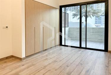 Apartment Sale, 518 sq. ft. at Oakley Square Residences, Oakley Square Residences, Jumeirah Village Circle, Dubai, UAE #4