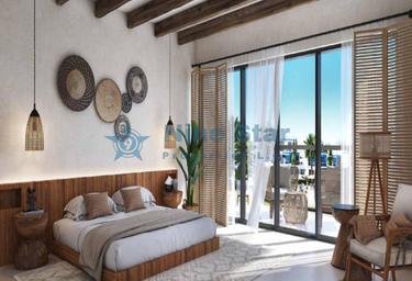 4-BD Townhouse Sale, 1,550 sq. ft. at Costa Brava Phase 2 By Damac, Costa Brava 2, Costa Brava at DAMAC Lagoons, Damac Lagoons, Dubai, UAE #3 4-BD Townhouse Sale, 1,550 sq. ft. at Costa Brava Phase 2 By Damac, Costa Brava 2, Costa Brava at DAMAC Lagoons, Damac Lagoons, Dubai, UAE #3
