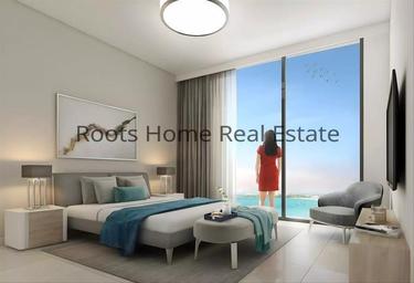 4-BD Townhouse Sale, 3,315 sq. ft. at The View Island, The View Island, Ajmal Makan City, Sharjah Waterfront City, Sharjah, UAE #3 4-BD Townhouse Sale, 3,315 sq. ft. at The View Island, The View Island, Ajmal Makan City, Sharjah Waterfront City, Sharjah, UAE #3