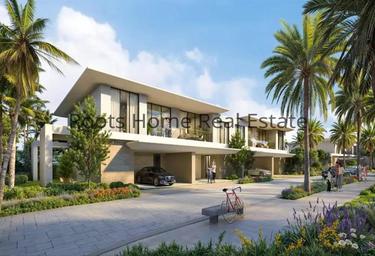 4-BD Townhouse Sale, 3,315 sq. ft. at The View Island, The View Island, Ajmal Makan City, Sharjah Waterfront City, Sharjah, UAE #1 4-BD Townhouse Sale, 3,315 sq. ft. at The View Island, The View Island, Ajmal Makan City, Sharjah Waterfront City, Sharjah, UAE #1