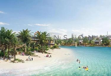 2-BD Apartment Sale, 1,000 sq. ft. at Reem Hills Villas, Reem Hills, Najmat Abu Dhabi, Al Reem Island, Abu Dhabi, UAE #2 2-BD Apartment Sale, 1,000 sq. ft. at Reem Hills Villas, Reem Hills, Najmat Abu Dhabi, Al Reem Island, Abu Dhabi, UAE #2