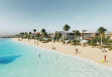 2-BD Apartment Sale, 1,000 sq. ft. at Reem Hills Villas, Reem Hills, Najmat Abu Dhabi, Al Reem Island, Abu Dhabi, UAE #1 2-BD Apartment Sale, 1,000 sq. ft. at Reem Hills Villas, Reem Hills, Najmat Abu Dhabi, Al Reem Island, Abu Dhabi, UAE #1