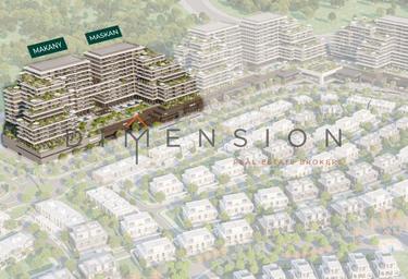 2-BD Apartment Sale, 1,000 sq. ft. at Reem Hills Villas, Reem Hills, Najmat Abu Dhabi, Al Reem Island, Abu Dhabi, UAE #3 2-BD Apartment Sale, 1,000 sq. ft. at Reem Hills Villas, Reem Hills, Najmat Abu Dhabi, Al Reem Island, Abu Dhabi, UAE #3
