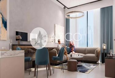 2-BD Apartment Sale, 1,000 sq. ft. at Millennium Talia Residences, Millennium Talia Residences, Al Furjan, Dubai, UAE #3 2-BD Apartment Sale, 1,000 sq. ft. at Millennium Talia Residences, Millennium Talia Residences, Al Furjan, Dubai, UAE #3
