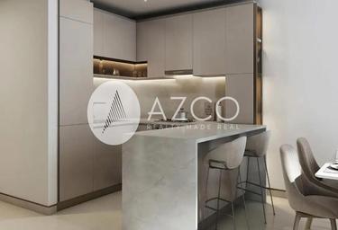 2-BD Apartment Sale, 1,000 sq. ft. at Millennium Talia Residences, Millennium Talia Residences, Al Furjan, Dubai, UAE #2 2-BD Apartment Sale, 1,000 sq. ft. at Millennium Talia Residences, Millennium Talia Residences, Al Furjan, Dubai, UAE #2