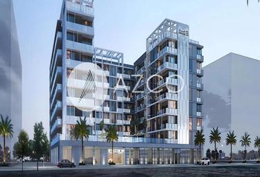 2-BD Apartment Sale, 1,000 sq. ft. at Millennium Talia Residences, Millennium Talia Residences, Al Furjan, Dubai, UAE #1 2-BD Apartment Sale, 1,000 sq. ft. at Millennium Talia Residences, Millennium Talia Residences, Al Furjan, Dubai, UAE #1