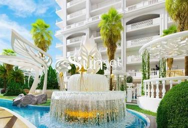 Apartment Sale, 438 sq. ft. at Vincitore Aqua Dimore Phase 2 By Vincitore, Vincitore Aqua Dimore 2, Dubai Science Park, Dubai, UAE #1 Apartment Sale, 438 sq. ft. at Vincitore Aqua Dimore Phase 2 By Vincitore, Vincitore Aqua Dimore 2, Dubai Science Park, Dubai, UAE #1