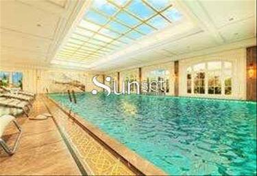 Apartment Sale, 438 sq. ft. at Vincitore Aqua Dimore Phase 2 By Vincitore, Vincitore Aqua Dimore 2, Dubai Science Park, Dubai, UAE #3 Apartment Sale, 438 sq. ft. at Vincitore Aqua Dimore Phase 2 By Vincitore, Vincitore Aqua Dimore 2, Dubai Science Park, Dubai, UAE #3