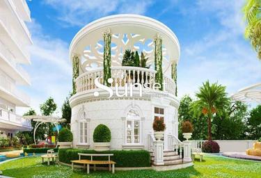 1-BD Apartment Sale, 812 sq. ft. at Vincitore Aqua Dimore Phase 2 By Vincitore, Vincitore Aqua Dimore 2, Dubai Science Park, Dubai, UAE #1 1-BD Apartment Sale, 812 sq. ft. at Vincitore Aqua Dimore Phase 2 By Vincitore, Vincitore Aqua Dimore 2, Dubai Science Park, Dubai, UAE #1